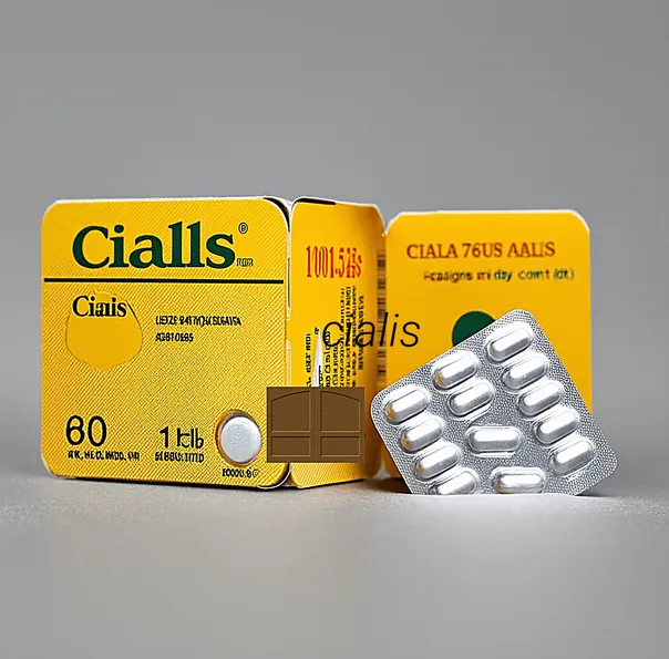 Prix officiel du cialis en pharmacie